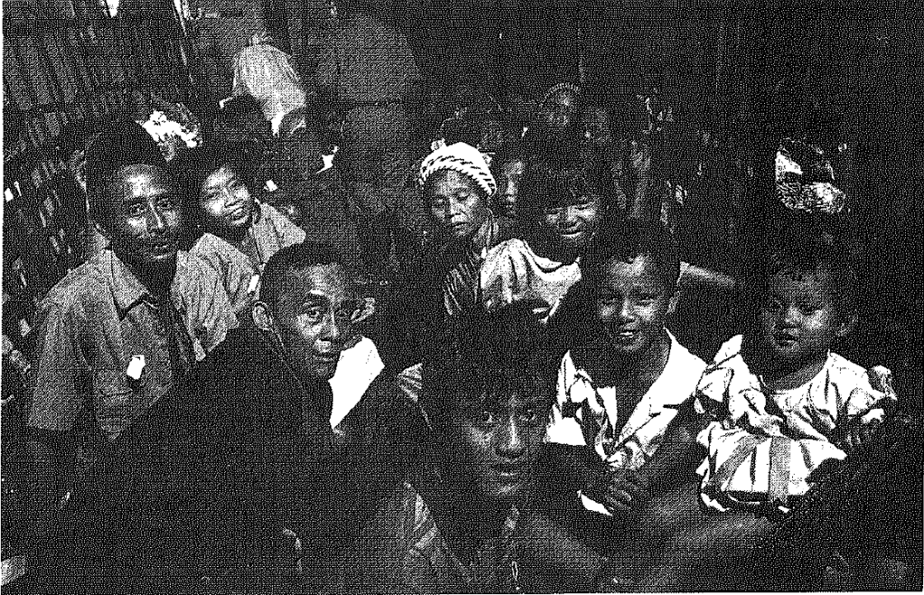 That Time When I Made a&nbsp;Zine