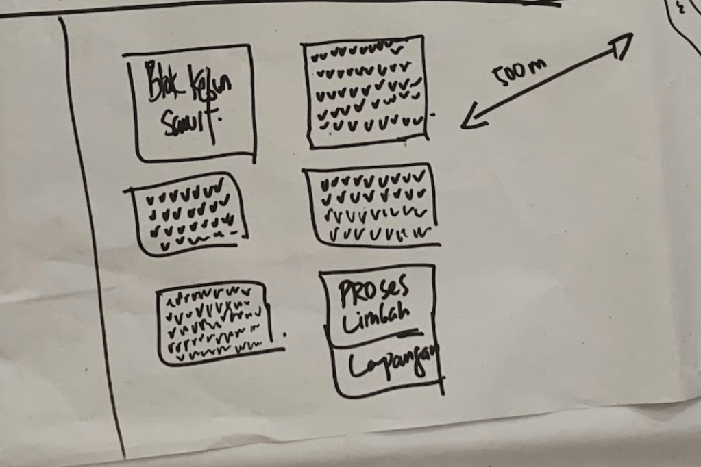 The Poison, or As We Call It Their&nbsp;Bodies