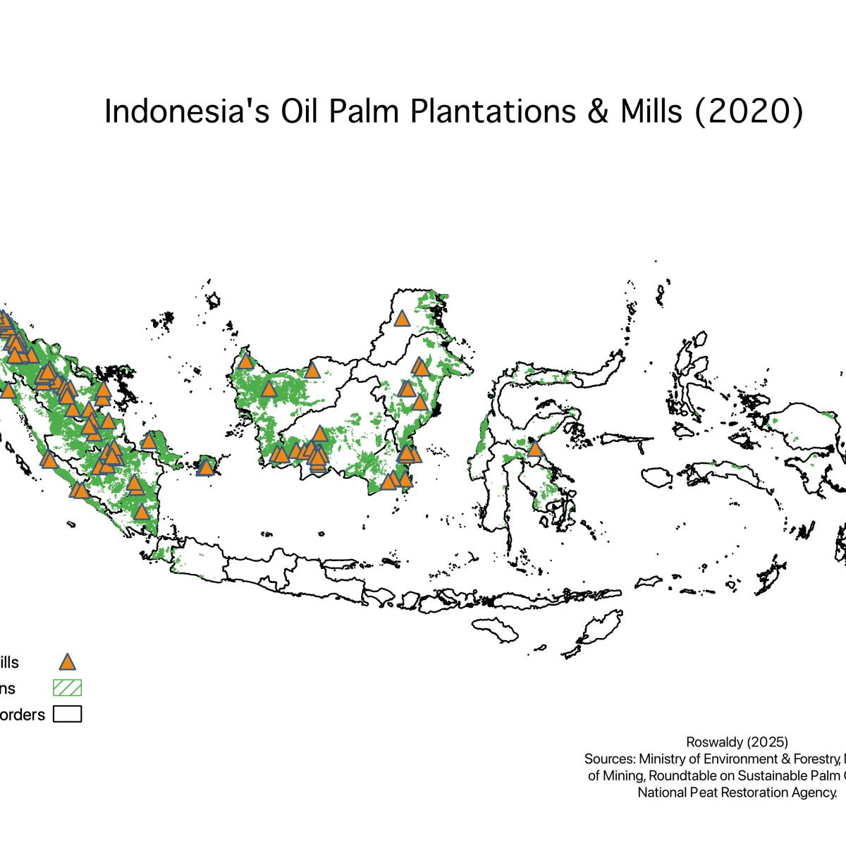 Presenting at Weatherhead